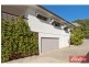 28 Serena Drive, Beaudesert QLD 4285