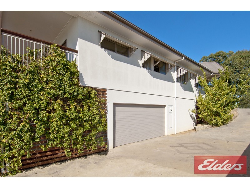 28 Serena Drive, Beaudesert QLD 4285