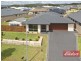 28 Summerview Avenue, Yarrabilba QLD 4207