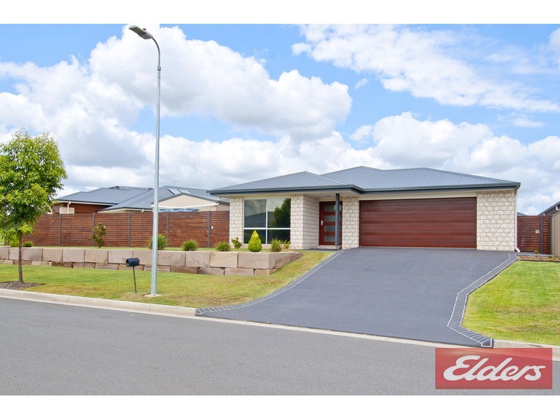 28 Summerview Avenue, Yarrabilba QLD 4207