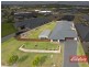 28 Summerview Avenue, Yarrabilba QLD 4207