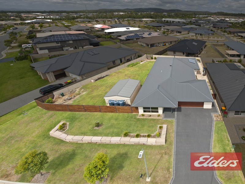 28 Summerview Avenue, Yarrabilba QLD 4207