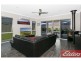 28 Summerview Avenue, Yarrabilba QLD 4207
