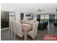28 Summerview Avenue, Yarrabilba QLD 4207