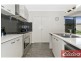 28 Summerview Avenue, Yarrabilba QLD 4207