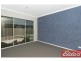28 Summerview Avenue, Yarrabilba QLD 4207