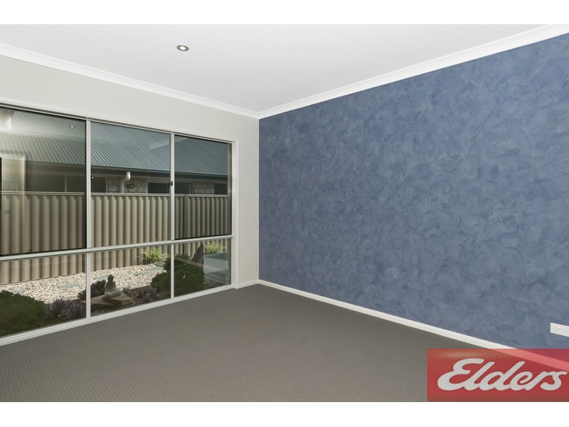 28 Summerview Avenue, Yarrabilba QLD 4207