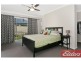 28 Summerview Avenue, Yarrabilba QLD 4207