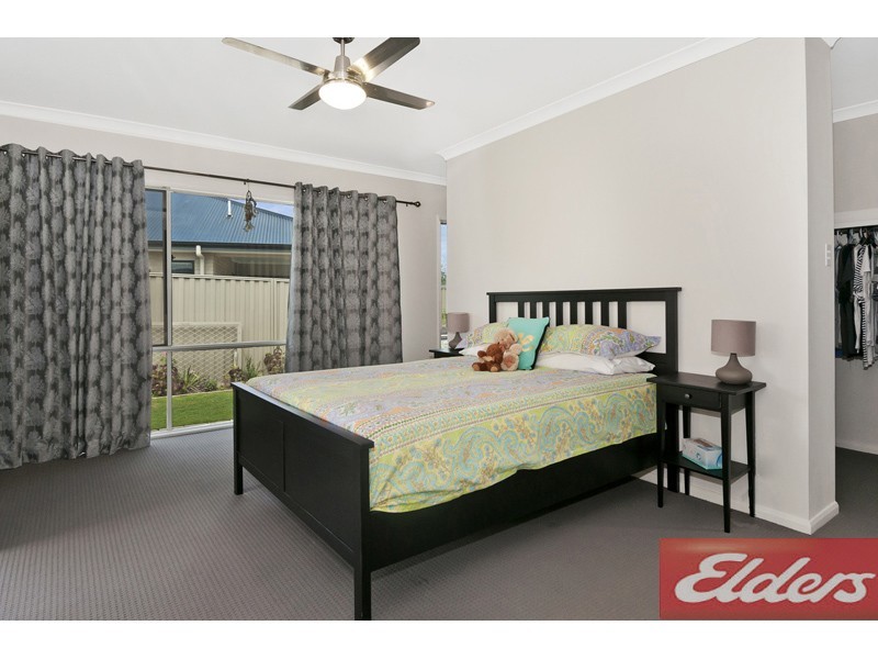 28 Summerview Avenue, Yarrabilba QLD 4207