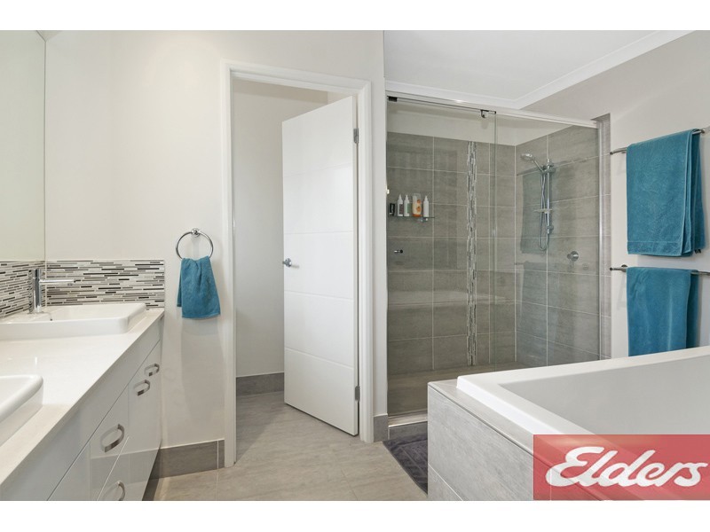 28 Summerview Avenue, Yarrabilba QLD 4207