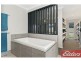 28 Summerview Avenue, Yarrabilba QLD 4207