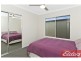 28 Summerview Avenue, Yarrabilba QLD 4207
