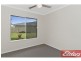 28 Summerview Avenue, Yarrabilba QLD 4207