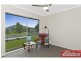 28 Summerview Avenue, Yarrabilba QLD 4207