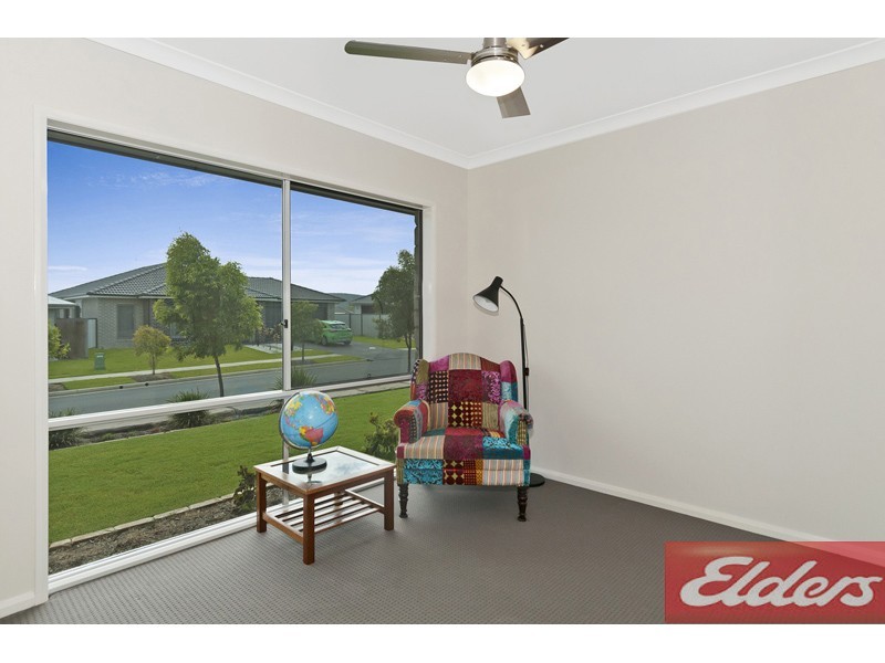 28 Summerview Avenue, Yarrabilba QLD 4207