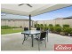28 Summerview Avenue, Yarrabilba QLD 4207