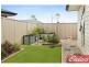 28 Summerview Avenue, Yarrabilba QLD 4207