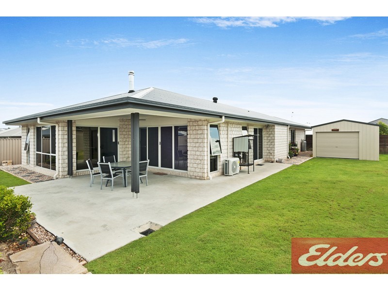 28 Summerview Avenue, Yarrabilba QLD 4207