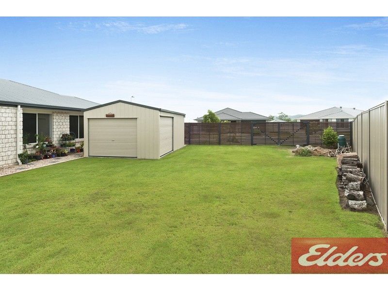 28 Summerview Avenue, Yarrabilba QLD 4207