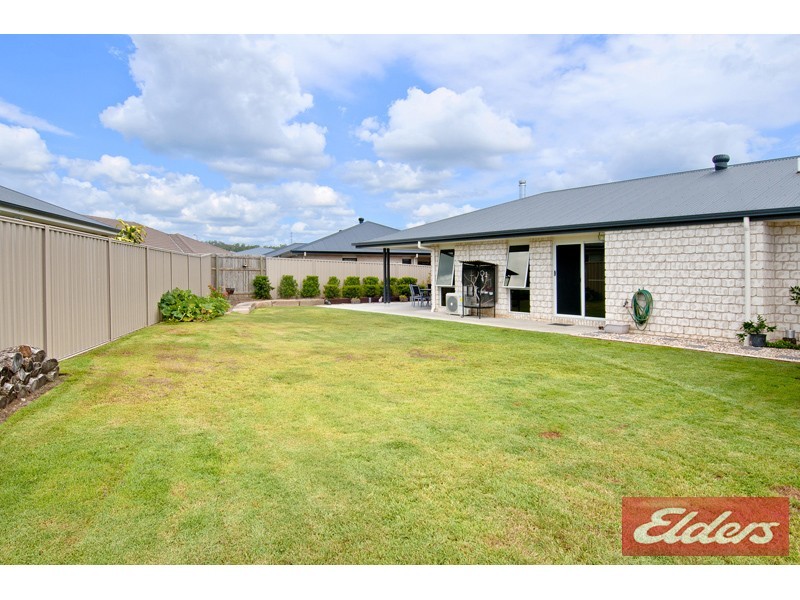 28 Summerview Avenue, Yarrabilba QLD 4207