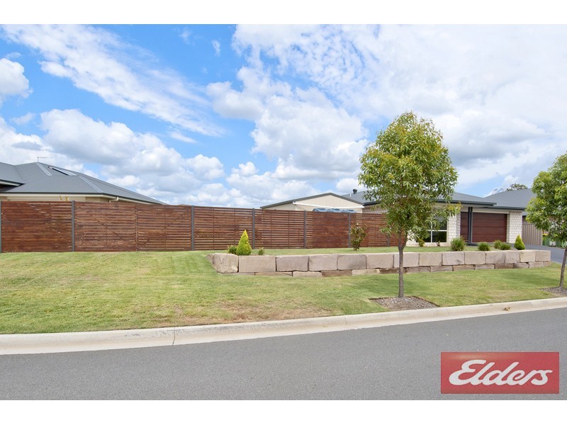 28 Summerview Avenue, Yarrabilba QLD 4207