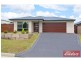 28 Summerview Avenue, Yarrabilba QLD 4207