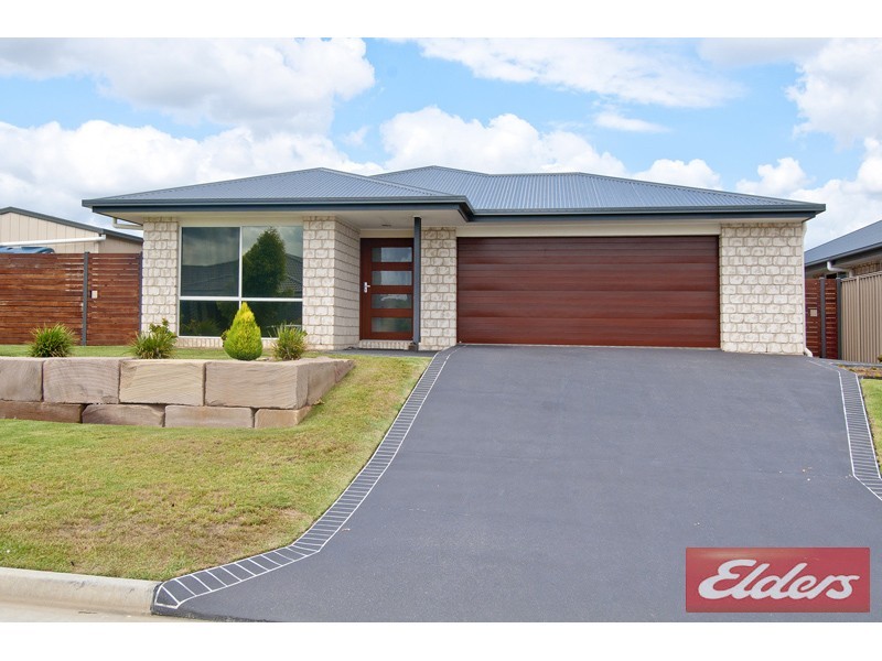 28 Summerview Avenue, Yarrabilba QLD 4207
