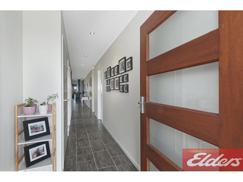 28 Summerview Avenue, Yarrabilba QLD 4207