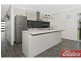 28 Summerview Avenue, Yarrabilba QLD 4207