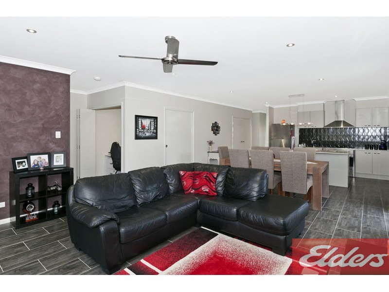 28 Summerview Avenue, Yarrabilba QLD 4207