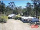 587 Teviot Road, North Maclean QLD 4280