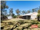 587 Teviot Road, North Maclean QLD 4280