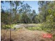 587 Teviot Road, North Maclean QLD 4280