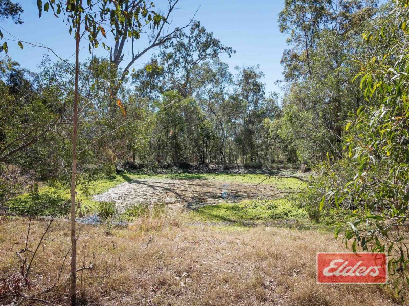 587 Teviot Road, North Maclean QLD 4280