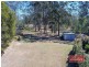 587 Teviot Road, North Maclean QLD 4280
