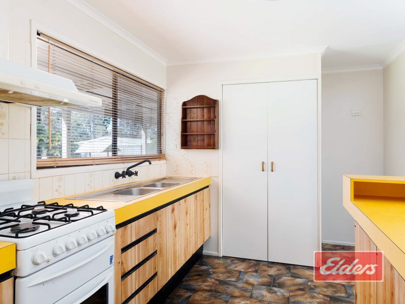 587 Teviot Road, North Maclean QLD 4280