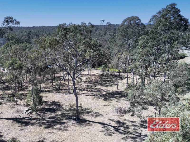587 Teviot Road, North Maclean QLD 4280