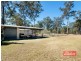 587 Teviot Road, North Maclean QLD 4280