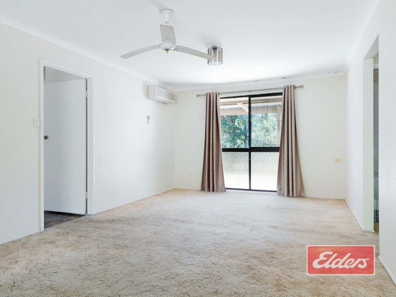 587 Teviot Road, North Maclean QLD 4280