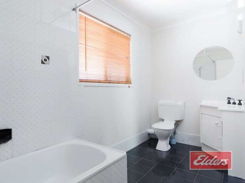 587 Teviot Road, North Maclean QLD 4280