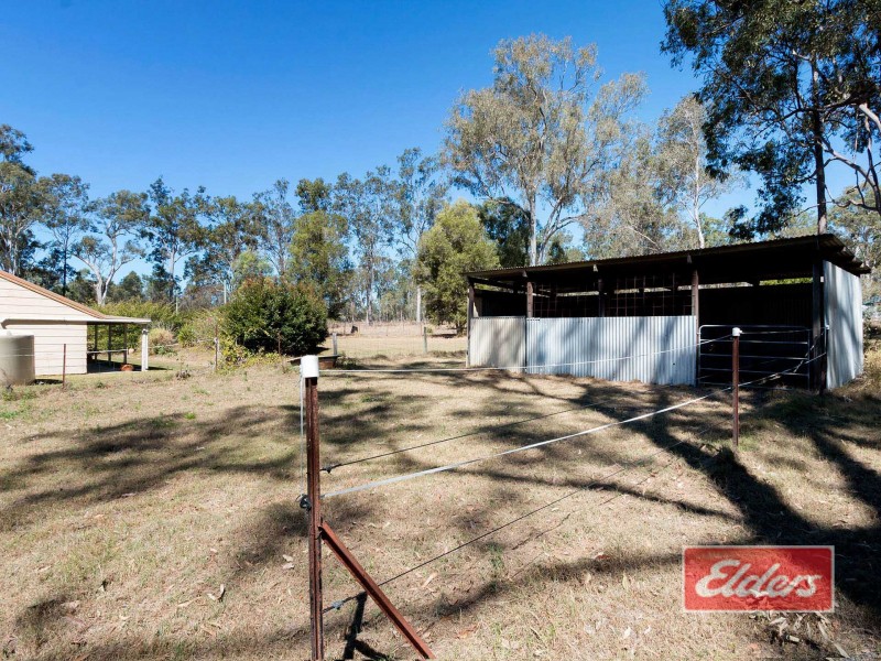587 Teviot Road, North Maclean QLD 4280