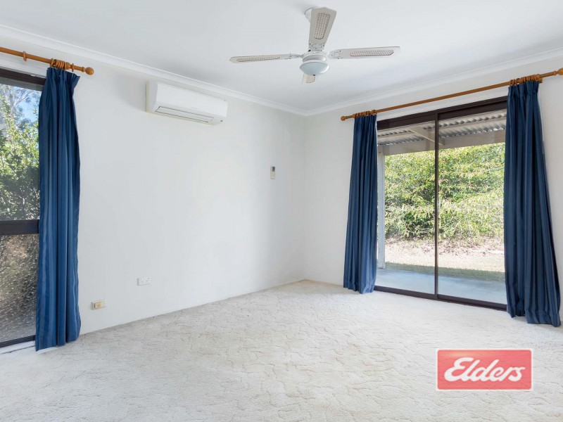 587 Teviot Road, North Maclean QLD 4280