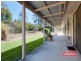 587 Teviot Road, North Maclean QLD 4280