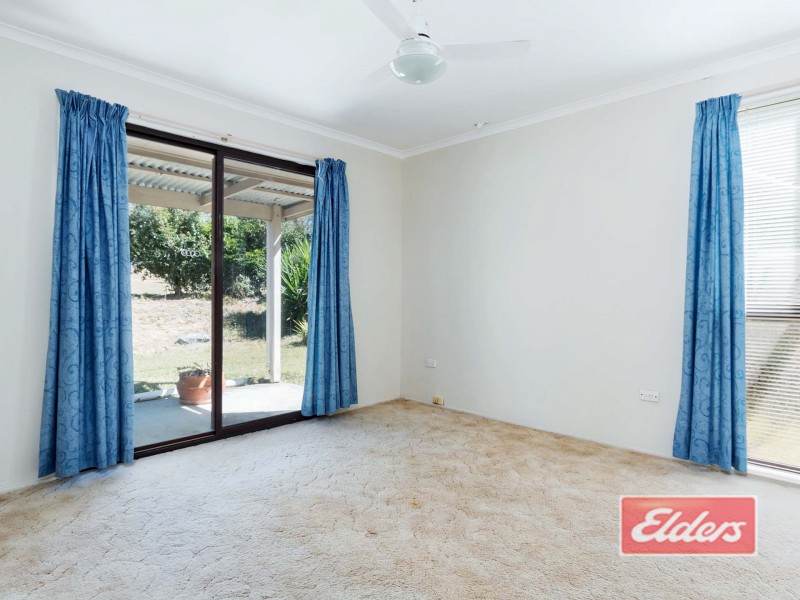 587 Teviot Road, North Maclean QLD 4280