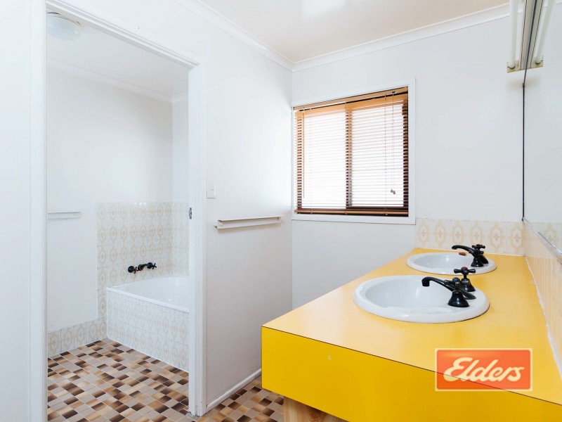 587 Teviot Road, North Maclean QLD 4280