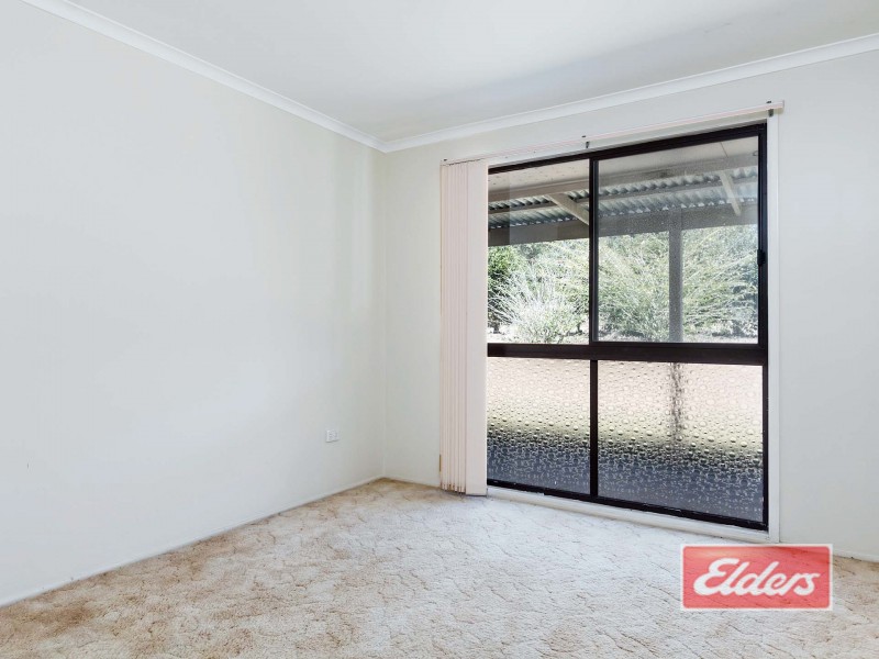 587 Teviot Road, North Maclean QLD 4280