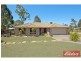 90-92 Red Cedar Crescent, Jimboomba QLD 4280