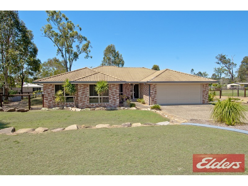 90-92 Red Cedar Crescent, Jimboomba QLD 4280