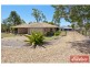 90-92 Red Cedar Crescent, Jimboomba QLD 4280