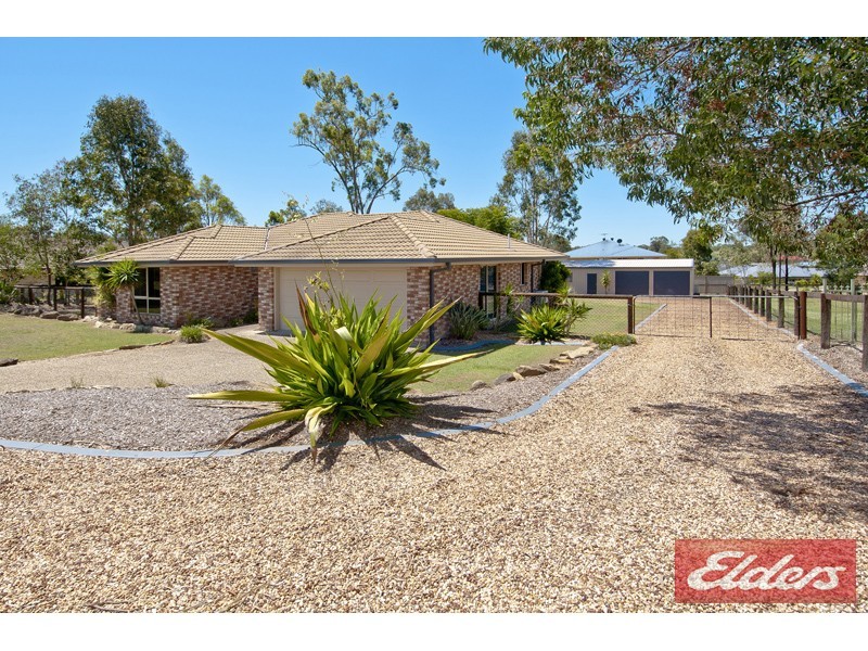 90-92 Red Cedar Crescent, Jimboomba QLD 4280